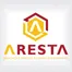 Escola Aresta