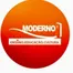 Moderno Centro De Ensino, Educação E Cultura