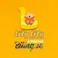 Escola Lélo Lélo De Educacão Infantil