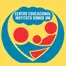Centro Educacional Instituto Somos Um