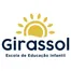 Girassol Escola de Educacao Infantil