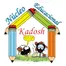 Núcleo Educacional Kadosh
