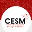 Centro Educacional Sossego Da Mamãe - Cesm