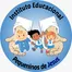 Instituto Educacional Pequeninos De Jesus