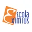 Escola Exímius