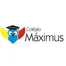 Colégio Máximus E Souza