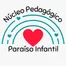 Núcleo Pedagógico Paraíso Infantil