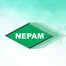 Nepam Barcarena