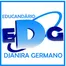 Educandário Djanira Germano