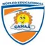 Núcleo Educacional Canaã
