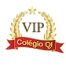 Colégio Qi Vip - Torre Sul
