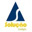 Curso E Colégio Solução