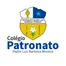 Colégio Patronato Padre Luiz Barbosa Moreira