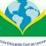 Colégio Educando Com As Letrinhas - Unidade II