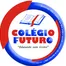 Colégio Futuro - Duque De Caxias
