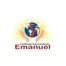 Instituto Educacional Emanuel