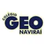 Colégio Geo Naviraí