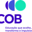 Cob - Unidade Diadema