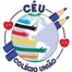 Colégio União