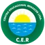 Centro Educacional Renascer