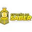 Estação Do Saber - Centro Educacional