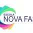 Escola Nova Fase