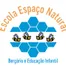 Espaço Natural Berçário E Educação Infantil