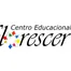 Centro Educacional Florescer