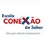 Escola Conexão Do Saber