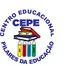 Centro Educacional Pilares Da Educação