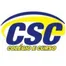 Colégio Sonho De Criança