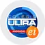 Colégio Ultra