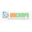 Colégio Unicampo