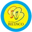Escola Bilusco