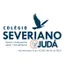 Colégio Severiano Judá