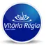 Instituto Educacional Vitória Régia