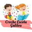 Creche Escola Galileu