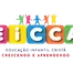Escola Eicca