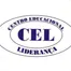 Centro Educacional Liderança