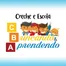 Creche Escola Brincando E Aprendendo