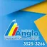 Colégio Anglo Líder