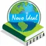 Escola Novo Ideal