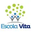 Escola Vita Berçário E Educação Infantil