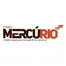 Colégio Mercúrio