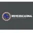 Breves Educacional