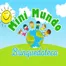 Colégio Brinquedoteca Mini Mundo