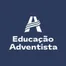 Escola Adventista Colombo