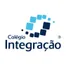 Colégio Integração