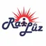 Raio De Luz - Mogi Mirim