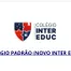 Colégio Padrão ( Novo Inter Educ )
